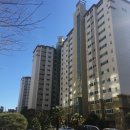 서상동106 이미지