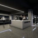 그라운드짐 이미지