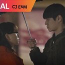 모타운실용음악학원 이미지