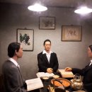 소양강둘레길 3코스 이미지