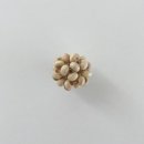 공간에 감성을 더하는 라탄소품 이미지