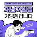 서신주유소 네이버블로그
