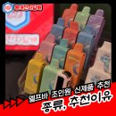 홍대전자담배 - 마포구 와우산로29다길 10 | 홍대전자담배