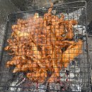 서해안오토 이미지