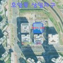 동충주공인중개사사무소 이미지