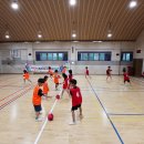 유원초등학교 이미지