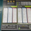 구포큰약국 이미지