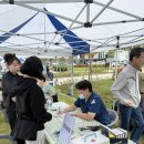 행복하개 반려동물 센터 | [행사후기] 용인시 반려동물 문화축제 ‘행복하개’ 건강상담 부스 참여