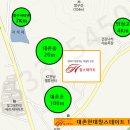 대촌동초등학교 이미지