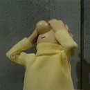 플라워스위트피 이미지