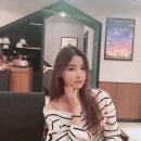 최강비율우혜준 #1 이미지