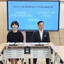 히든클리프호텔&네이쳐 이미지