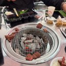 은혜목장 | 10월 넷째주의 주말: 횡성한우축제 후기