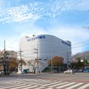 남해빌딩 이미지