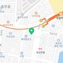 강철중정신건강의학과의원 이미지