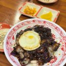 수정태평1-D-1 이미지