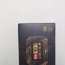 균영농장 이미지