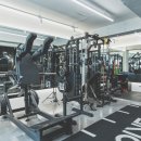 이볼브 트레이닝 이미지