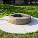 종로-종로-종로-종-165 이미지