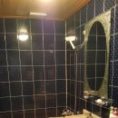 파크하이야트모텔 이미지