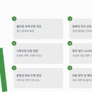 충북대 의대 불인증 유예 판정이 충청권 의대 지역인재 전형에 미치는 영향 이미지