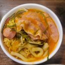 박가부대 김포구래점 | 구래동 맛집 박가부대 김포구래점 후기