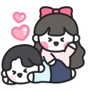 제이와이티 이미지