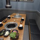 뿔난한우(문덕점) 이미지