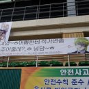 지일인쇄 이미지