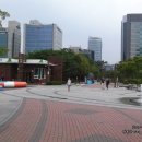 분당구청 이미지