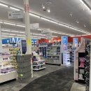 한글약국 이미지