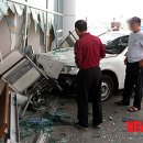 김해국제공항 국제선청사 이미지