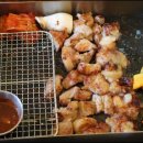 삼곱식당 - 안산시 상록구 양지편로 34 | 삼곱식당
