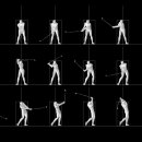 J.Novum Golf Studio 이미지