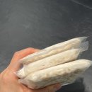 [비건, 식물성단백질] 색다른 다이어트식단, 키토유 템페 먹어봤어요.