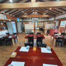 원이쌀밥 이미지