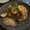 땅콩상회 이미지