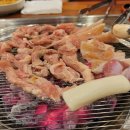 홍가네닭갈비 이미지