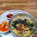 김복남맥주봉곡점 | 창원 봉곡동 맛집 김복남맥주 / 본가촌국수 리얼후기