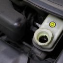 (주)제일자동차공업사 이미지