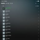 스밍사랑 [ IM HERO 10 앨범소개 ] melon 이미지