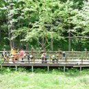 경안산소 이미지