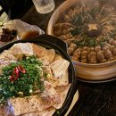 홈플러스(주)부천상동점 이미지