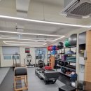 이레정형외과의원 이미지