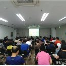 영화동 행정복지센터 회의실 _장안구 네이버블로그