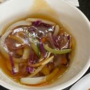 신짬뽕 | 용인 공세동 코스트코 근처 짬뽕 맛집 신짬뽕 솔직후기