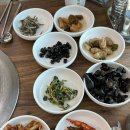 담양두레 | [전남/담양] 담양 창평 맛집 ‘창평두레맛집’ 쭈삼 3인분 진짜 솔직 후기