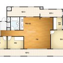 덕영대로1190번길 이미지