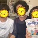 군포시노인복지관 이미지