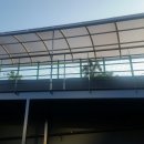 미성모터스 이미지